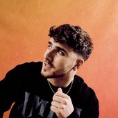 cassö on spotify