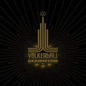 Völkerball