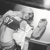 gonna love me, right?