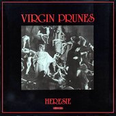 Virgin Prunes ,Heresie [500].jpg
