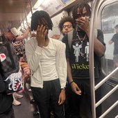 artworks-wVPsQSDyGeOfxxgx-ANyxyQ-original.jpg