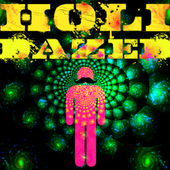 TheHolidazed 的头像