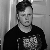 Cold Cole.JPG