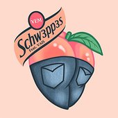 Schw3pp3s