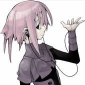 Avatar for miraclewhips