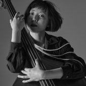 artist_kurena_2.jpg