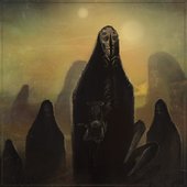 Entomophobia - EP