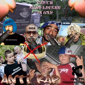 Anti Rap