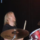 Live RACT 09