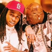 jacquees-and-birdman.jpg