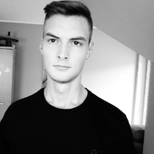 Avatar for Instantion