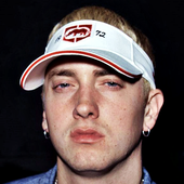 Eminem-20.png