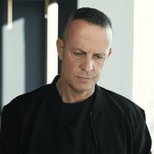 David Penn