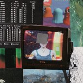 mjw.jpg