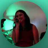 Screenshot 2025-03-04 090145.png