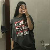 mar1lenaa 的头像