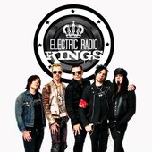 Electric Radio Kings
