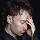 Thom Yorke