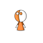 Avatar for SpectrumNiji