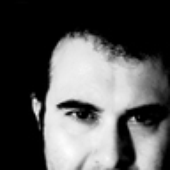 LastFM profile picture for @wsop