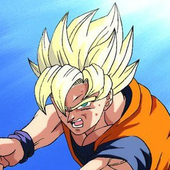 Stypa1260 için avatar