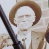 J. Dedrick Harris.jpeg