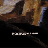 From The Way Out When