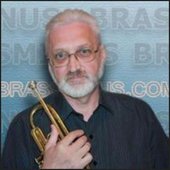Gregory Grigorev _.JPG