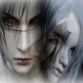 Avatar for unrequitedmala