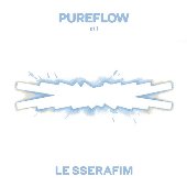 'PUREFLOW', Pt. 1