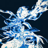 Avatar for m6xie