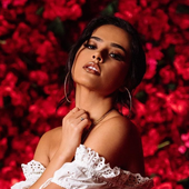 Becky G