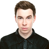 Hardwell 