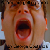 Avatar di OoTLink108