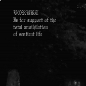 4rWqsuA.png