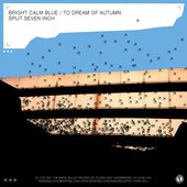 Split Seven Inch - Single