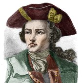Anonymous_Anonymous_-_Portrait_of_Jacques_Cassard_French_sailor_-_(MeisterDrucke-932520).jpg
