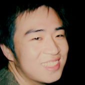 Avatar for stevenliou