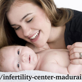 LastFM profile picture for @infertility