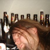 bier