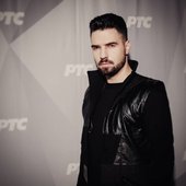 IMG_0317.jpeg