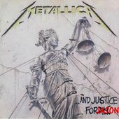 _..And Justice For All (Jason Bass Enabled' 2015) 1.jpg