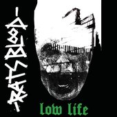 Low Life