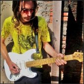 Juliano Hippie_2.JPG