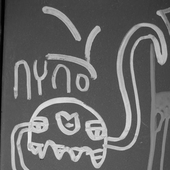 Avatar for Nyno-Rock