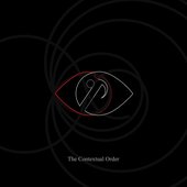The Contextual Order