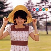 GOLDEN☆BEST / 浅田美代子
