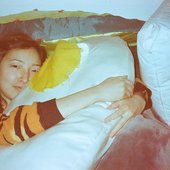 0011870282_10.jpg
