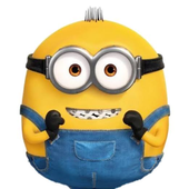 Avatar for itadoriishotaf
