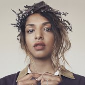 m.i.a..jpg